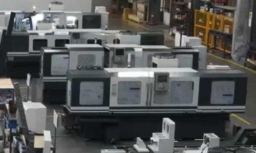 68b2f004be7468ccf2521d36_Machine-by-Series (1)