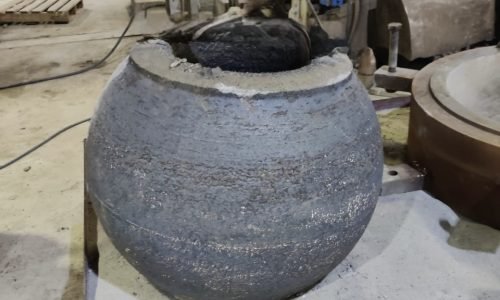 7829680b-d63a-4aca-ba21-68b0cce60bc4