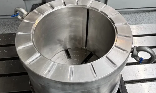 babbit- white metal- hydrodynamic bearings 02